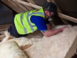 Reliable Fern Acres, HI Insulation Solutions